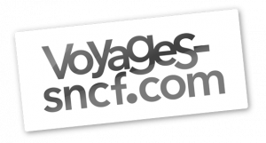 Logo Voyages-sncf.com