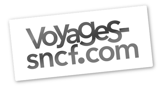 Logo Voyages-sncf.com