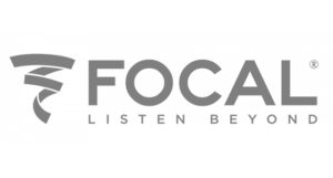 Logo FOCAL