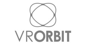 Logo VRORBIT