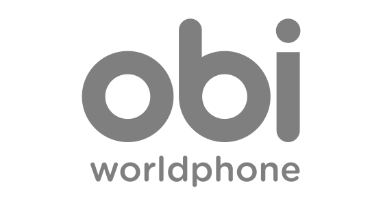 Logo Obi Worldphone