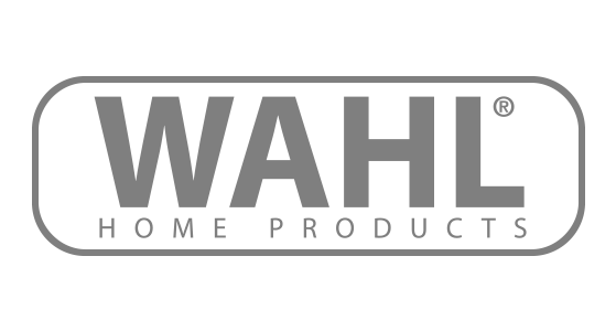 Logo WAHL