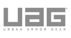 Urban Armor Gear Logo