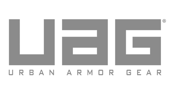Logo Urban Armor Gear